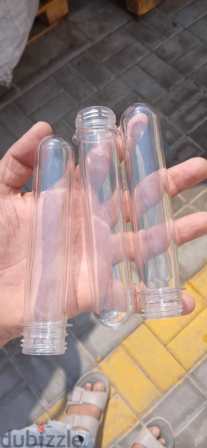 Pet bottle for sale 77114527 1