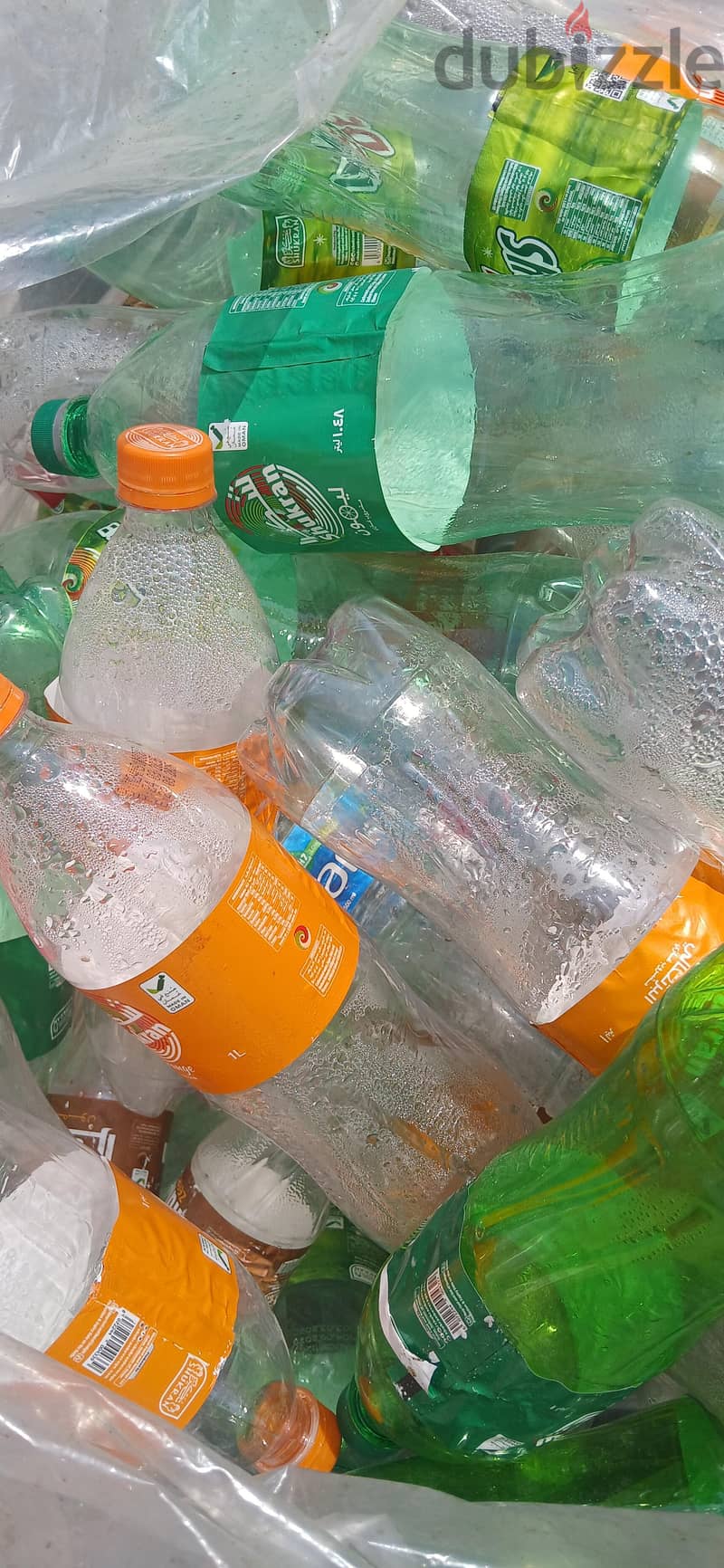 Pet bottle for sale 77114527 2