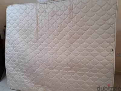 mattress for sell