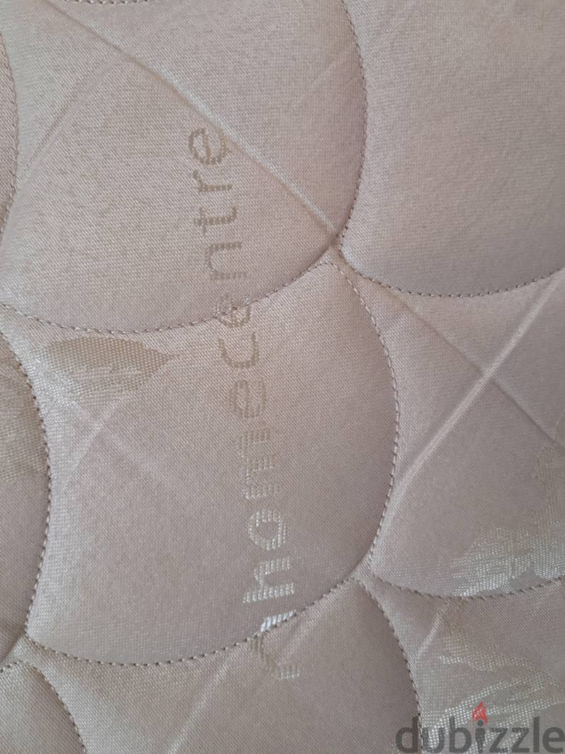 mattress for sell 1