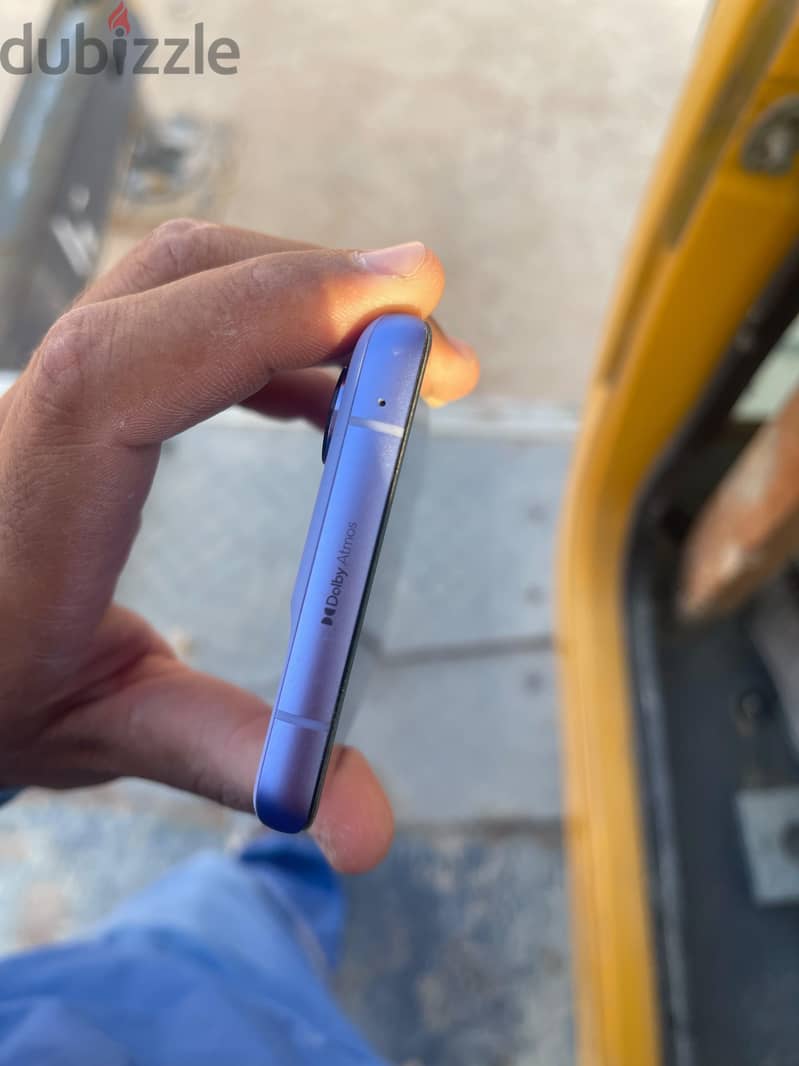 Motorola Edge 50 Pro 2