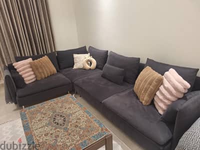 Relocation sale all household items