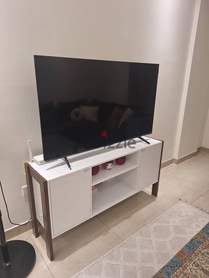 Relocation sale all household items 1
