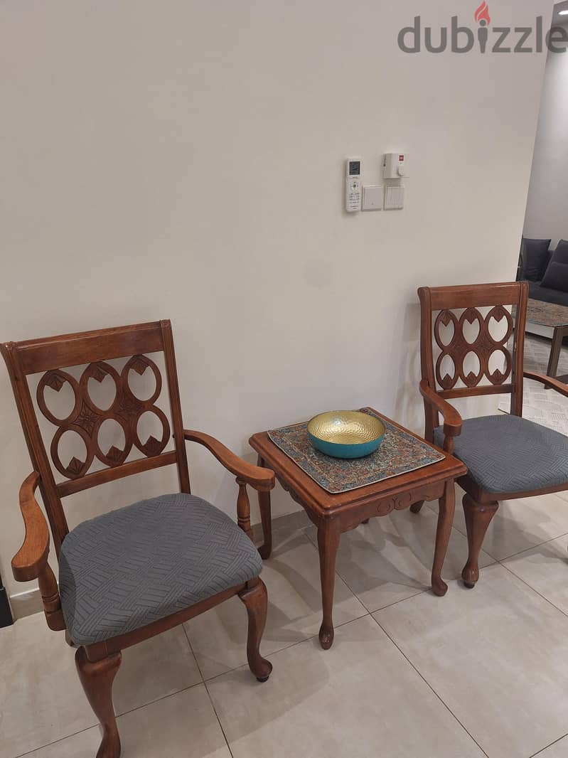 Relocation sale all household items 4