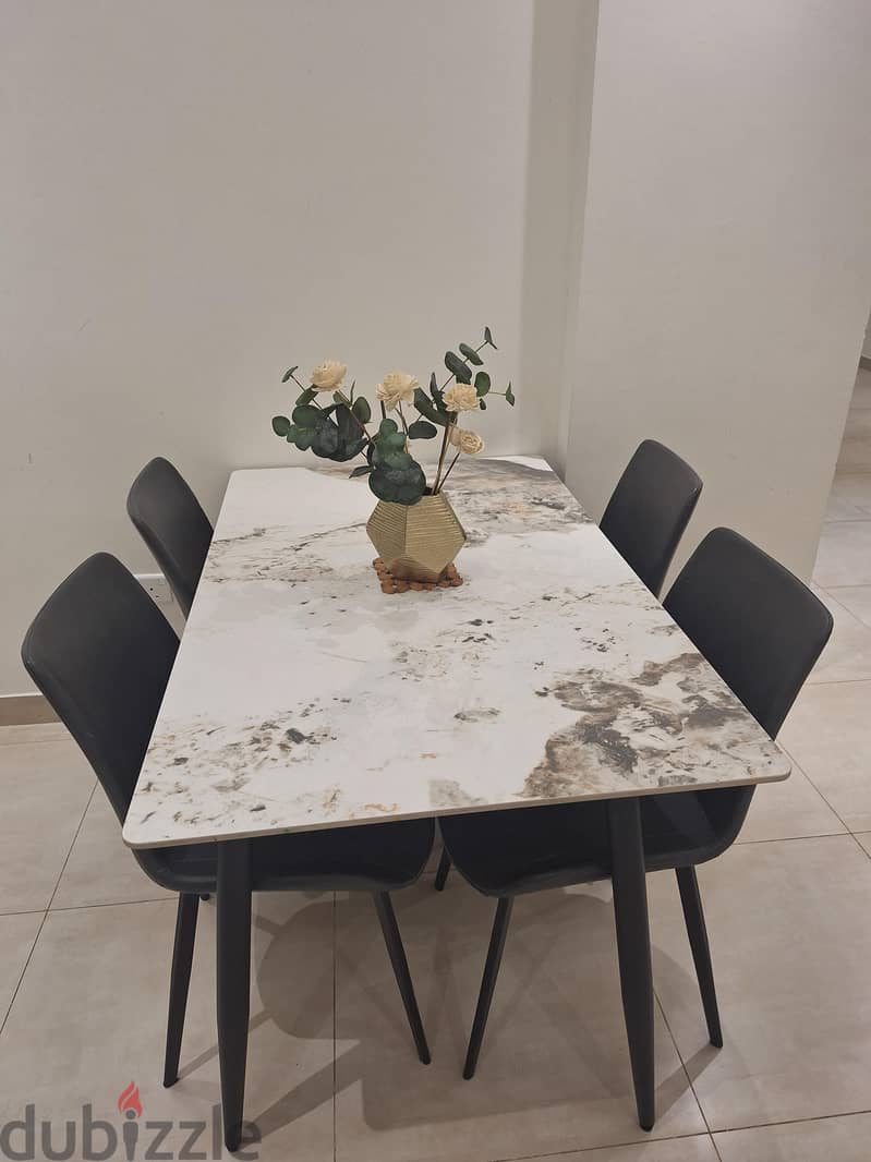 Relocation sale all household items 5