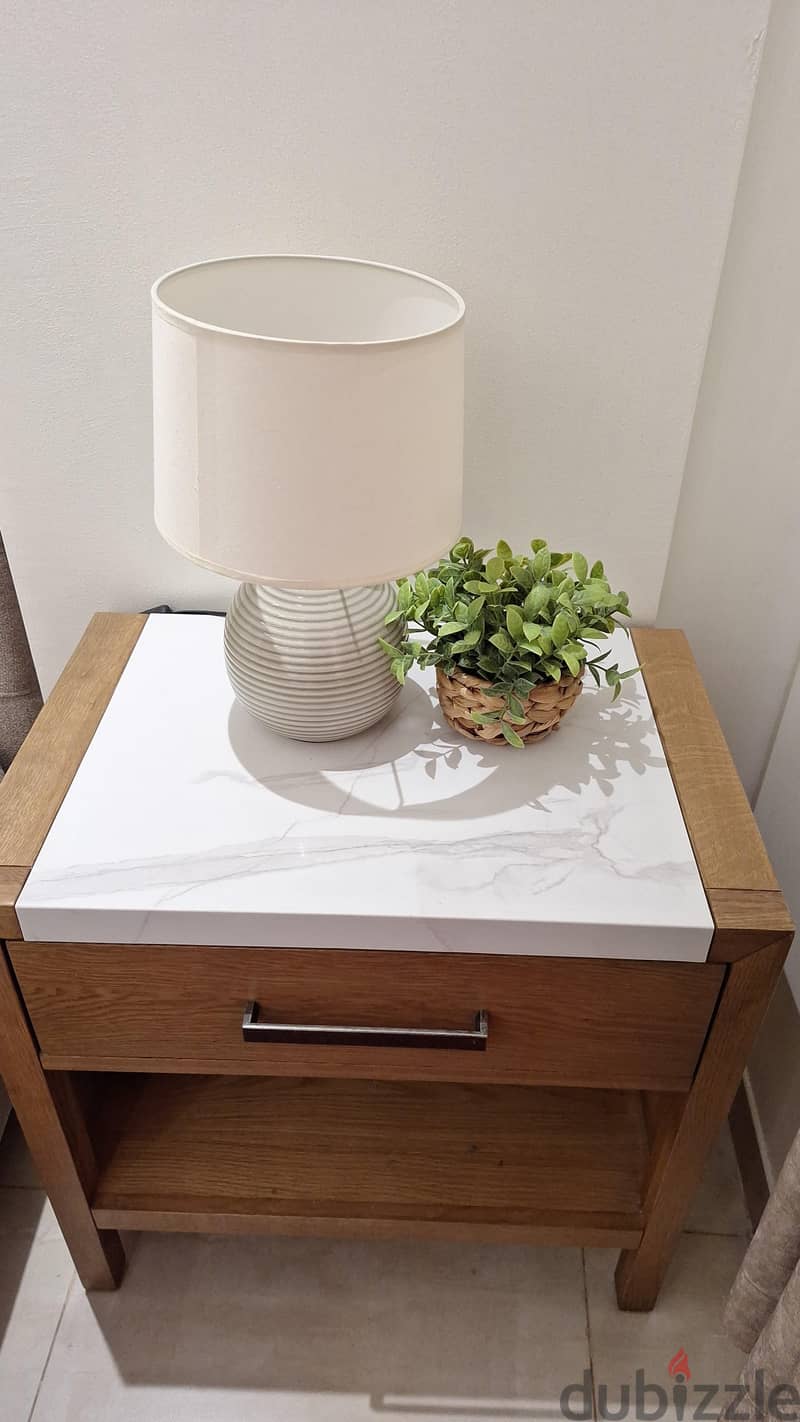 Relocation sale all household items 8