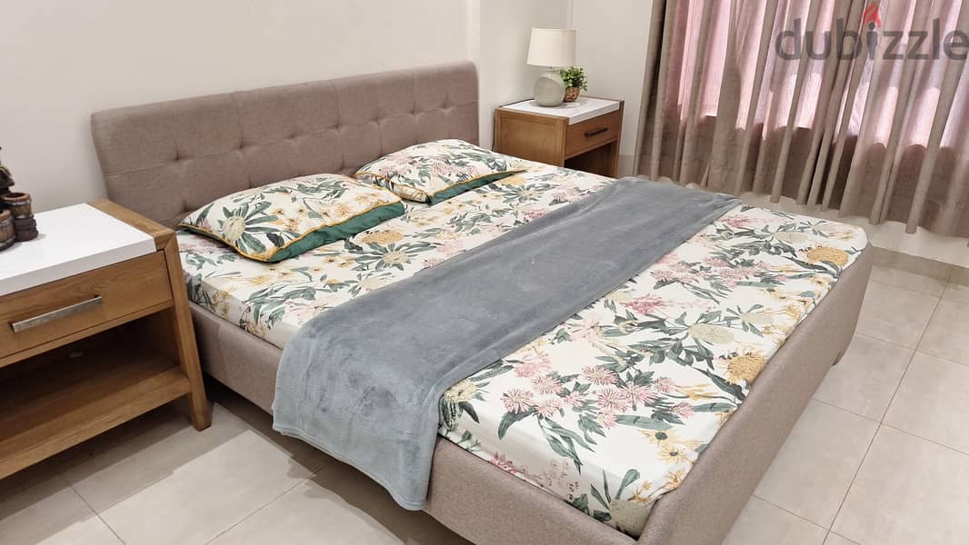 Relocation sale all household items 9