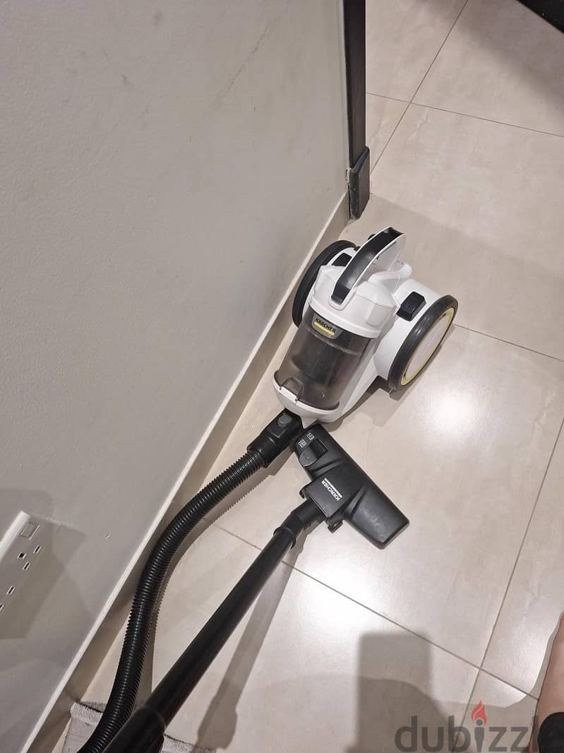 Relocation sale all household items 11