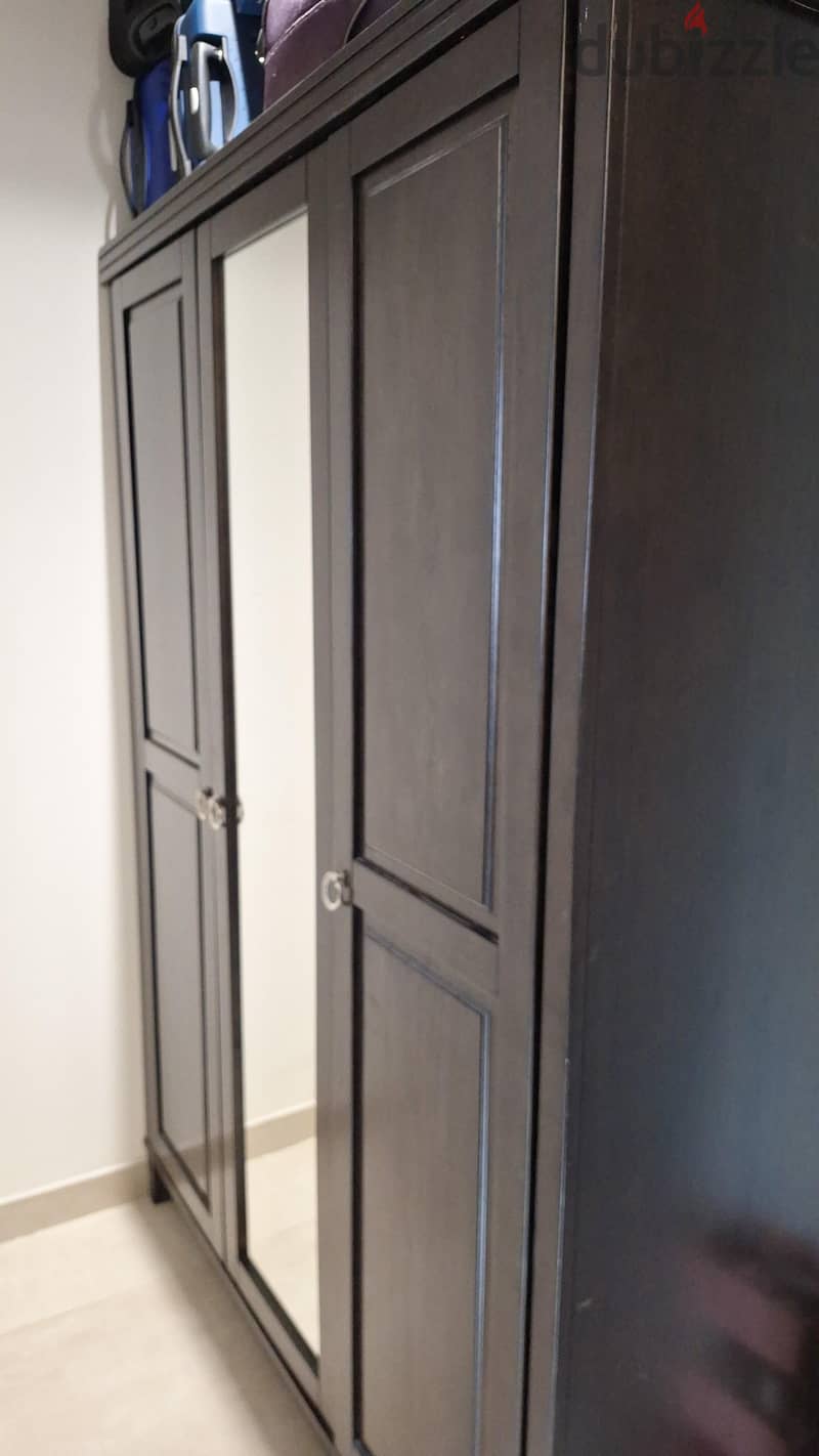 Relocation sale all household items 14