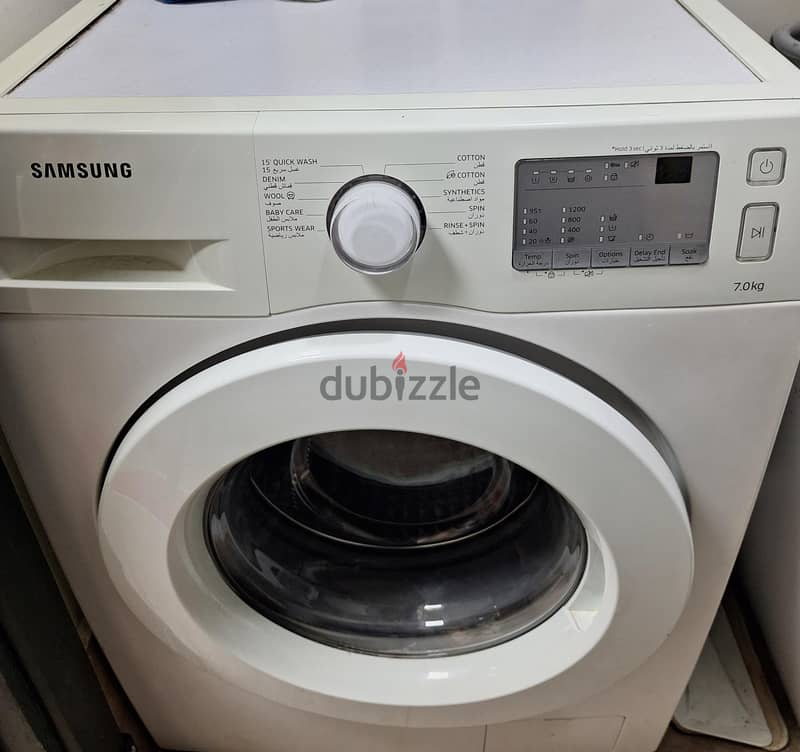Relocation sale all household items 15