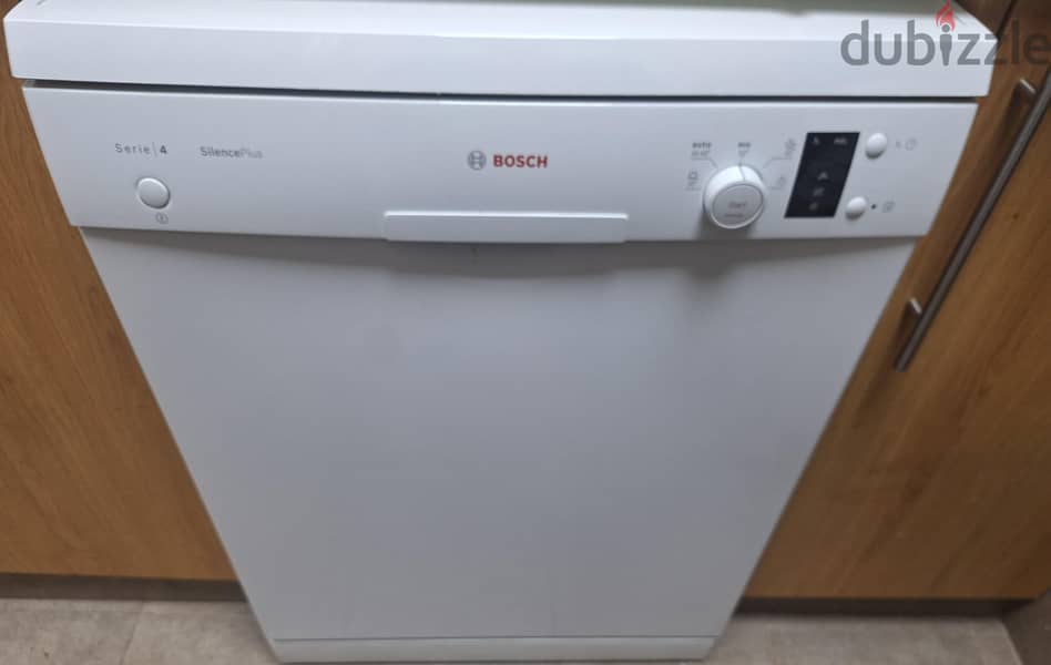 Relocation sale all household items 16