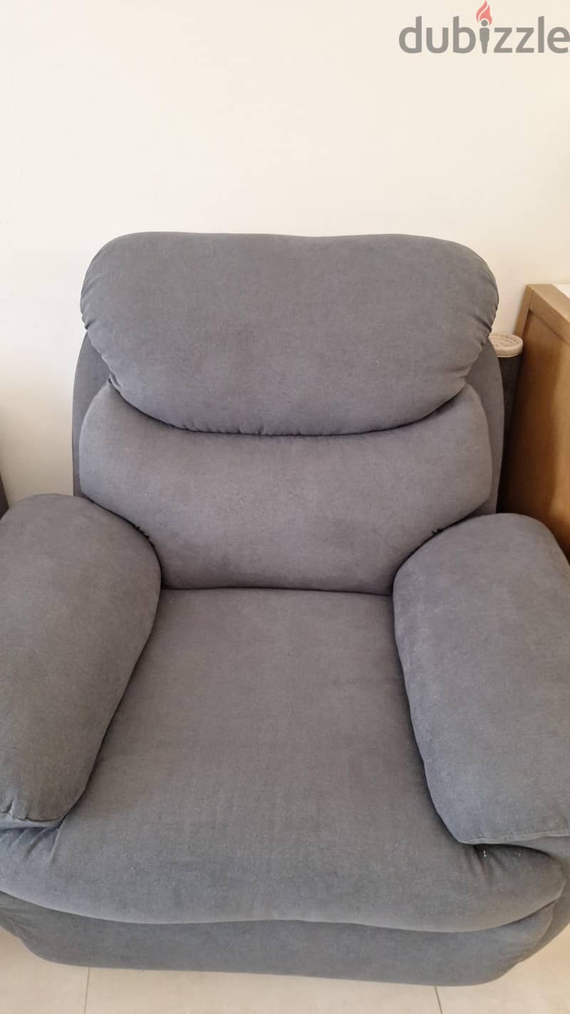 Relocation sale all household items 18