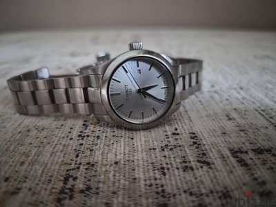 Tissot My Lady Watch