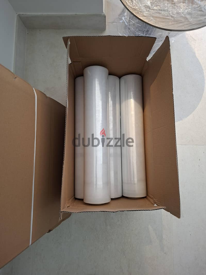 Professional House Shifting | Movers & Packers | 24/7 Service 13