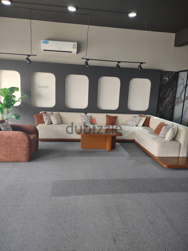 URGENT SALE – AMAZING OFFER! 3