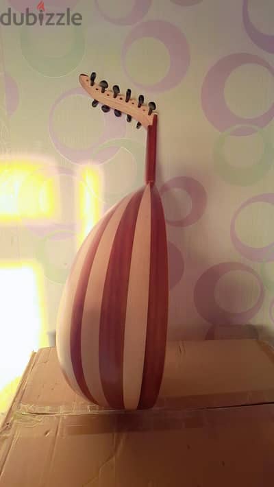 عود بحريني للبيع ٢٠٢٣ OUD BAHRAINI FOR SALE MODEL2023