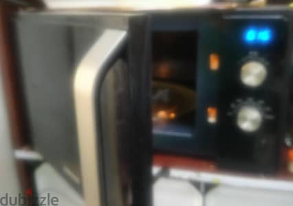 for sale micro oven