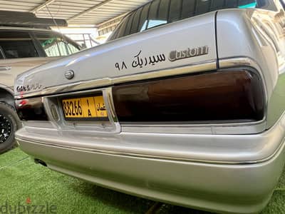 نيسان آخر 1998