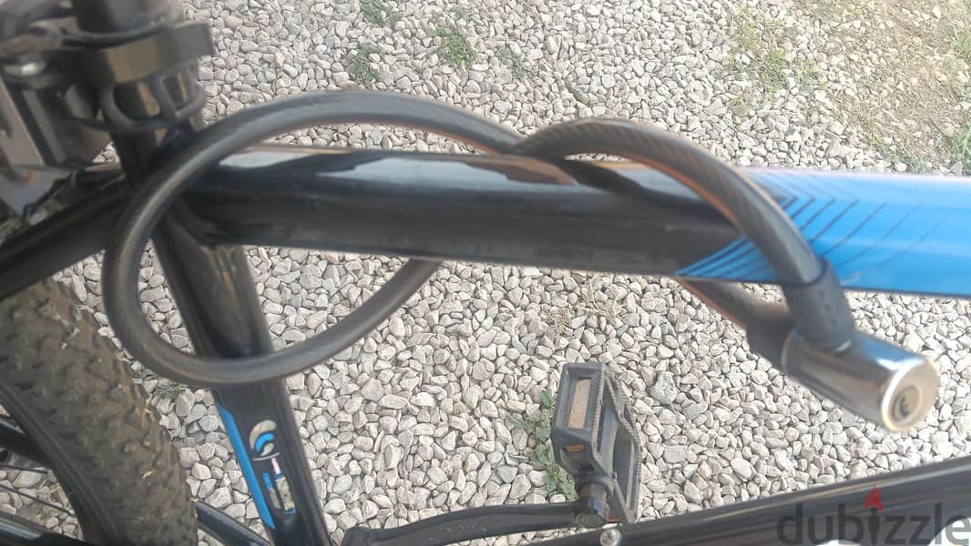 Bicycle size 26 for sell 1