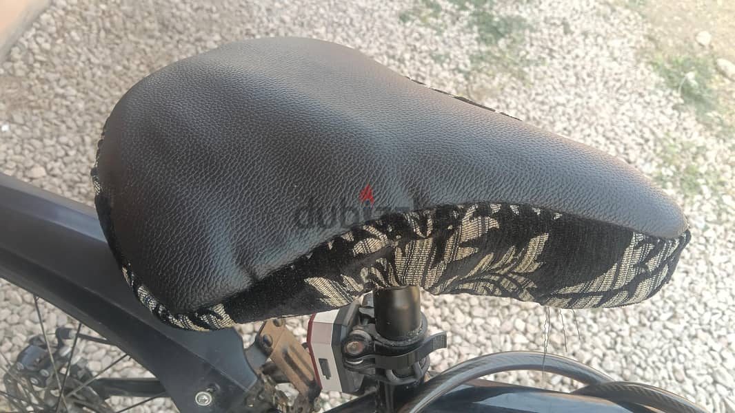 Bicycle size 26 for sell 4