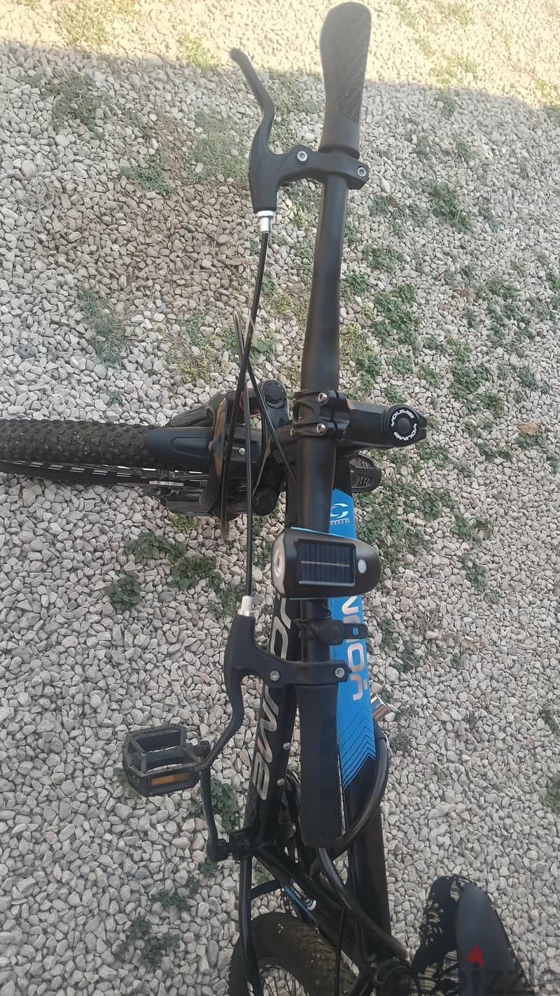 Bicycle size 26 for sell 11
