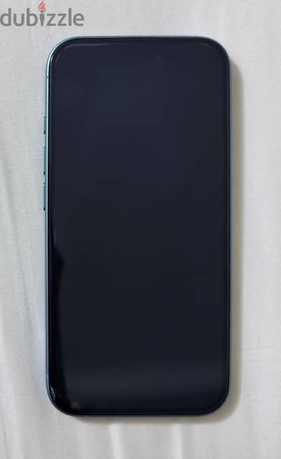 Apple - iPhone 16