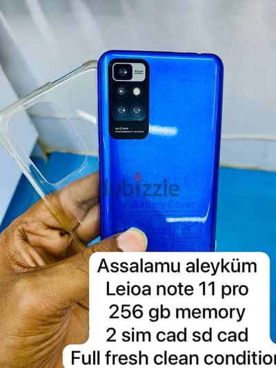 Other brand Other Model