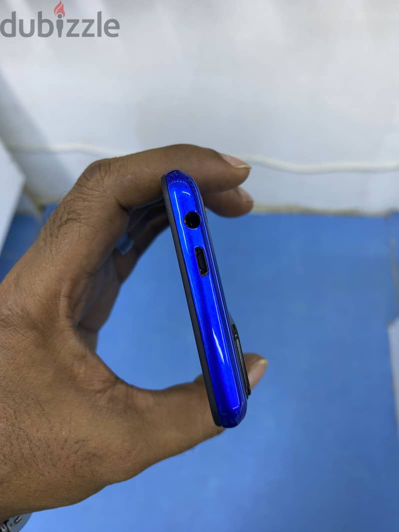 Other brand Other Model 1