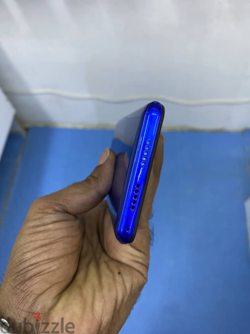 Other brand Other Model 3
