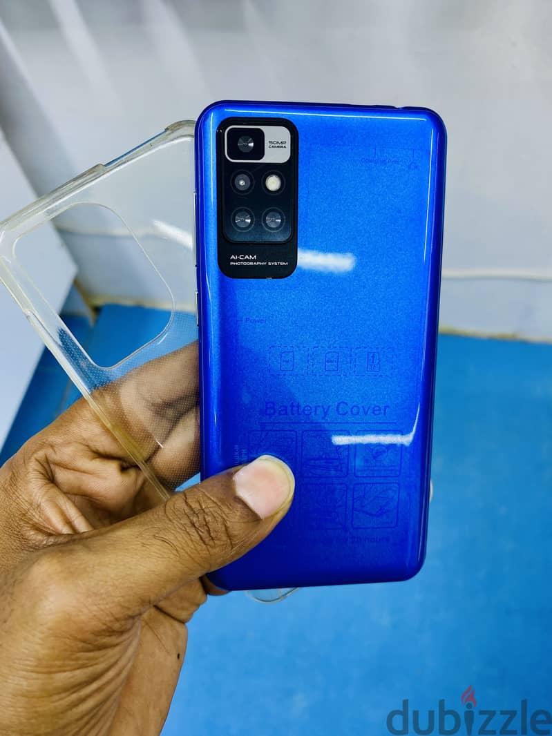 Other brand Other Model 5