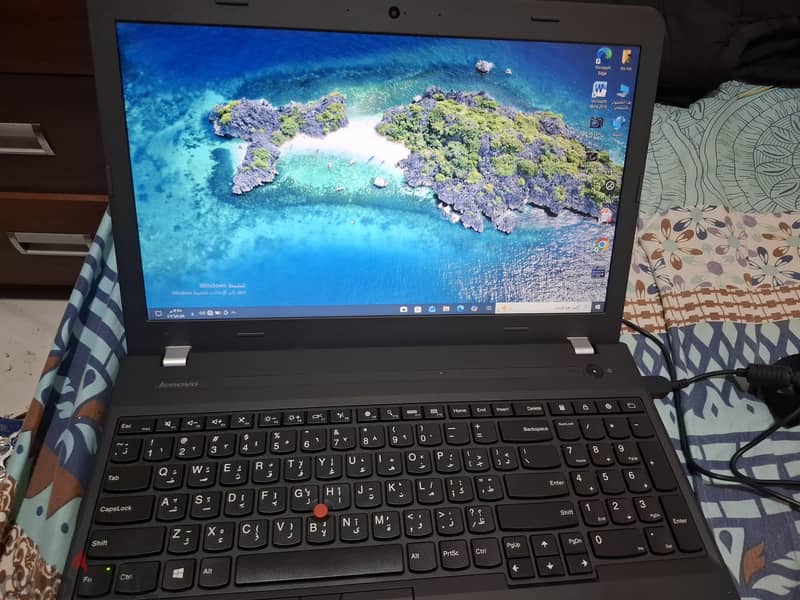 lenovo thinkpad 2