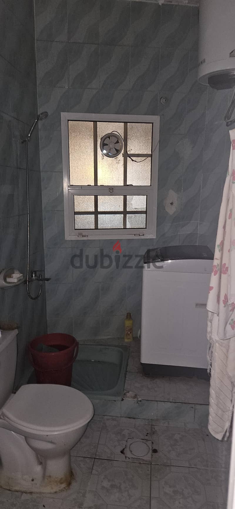 2 bhk family apartment good price available 2