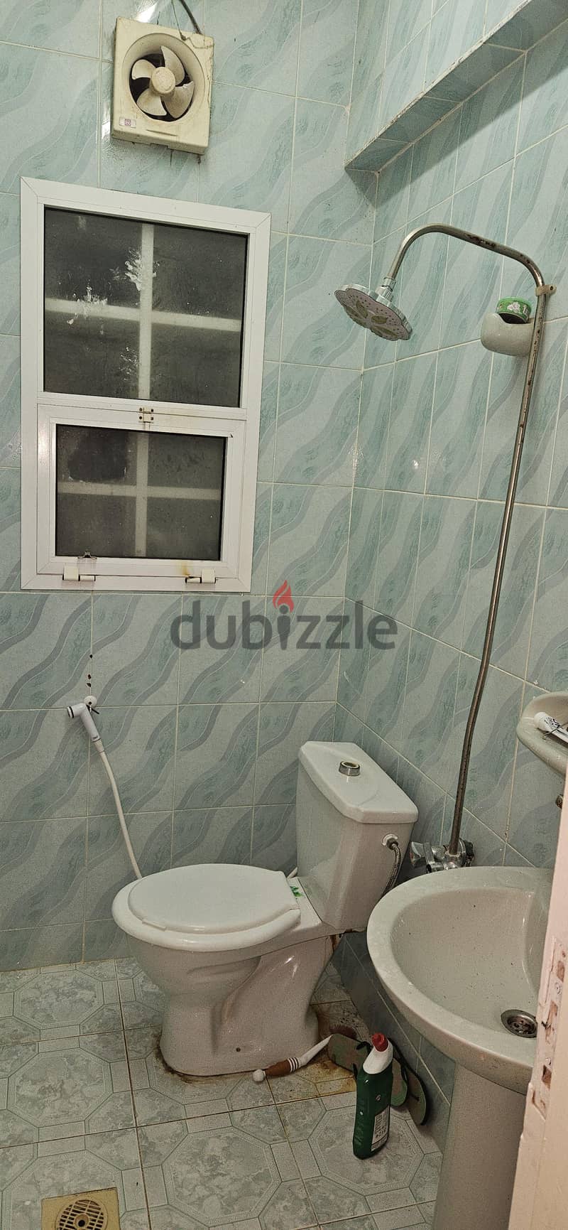 2 bhk family apartment good price available 3