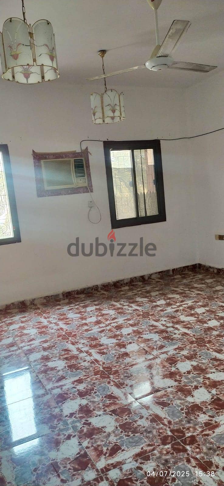 room for rent 2