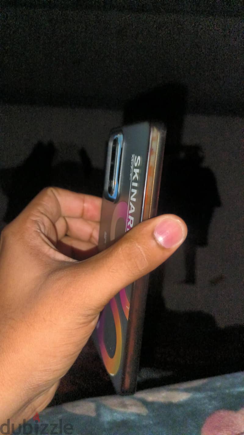 Huawei P30 Pro 4