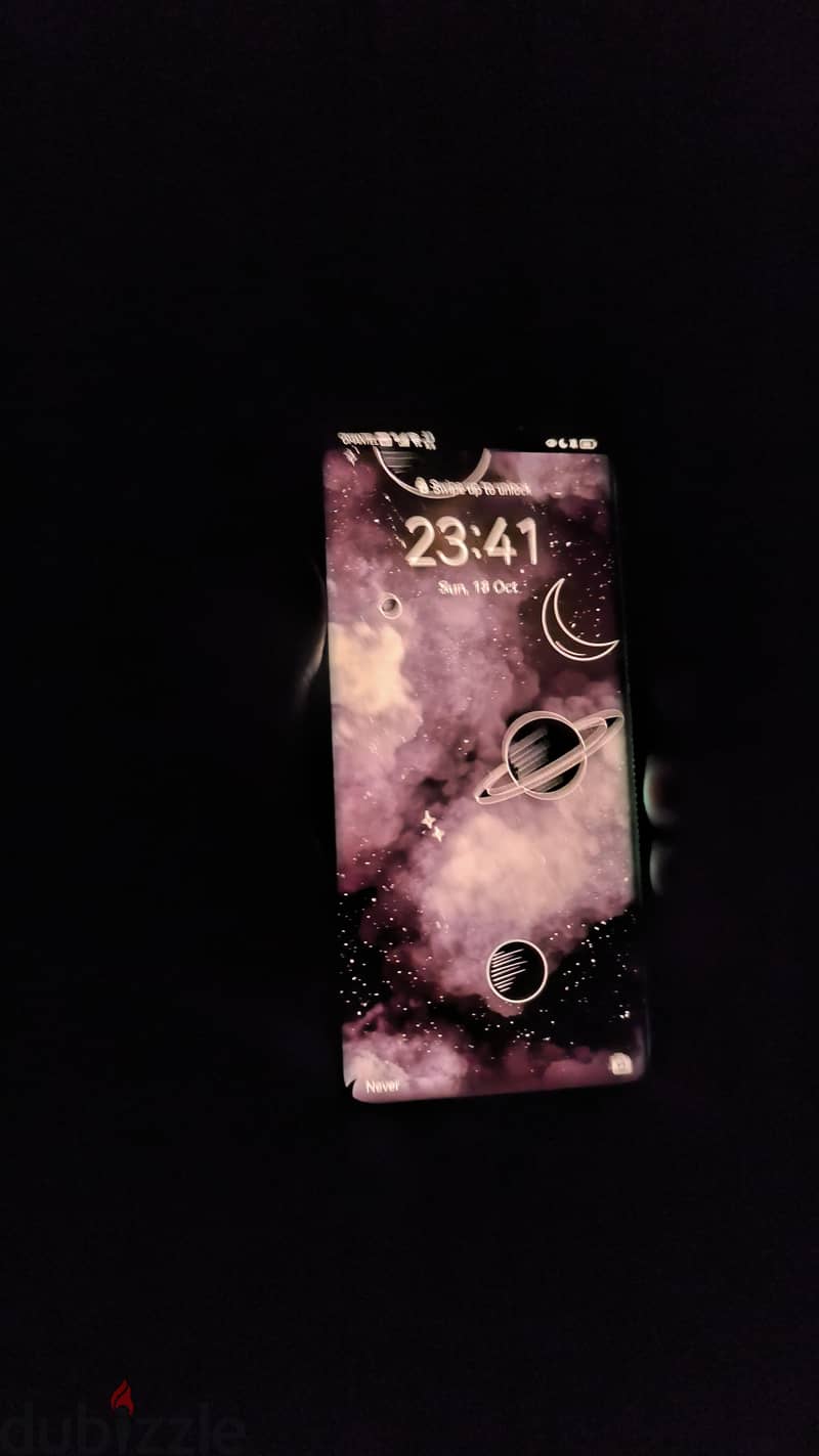 Huawei P30 Pro 7