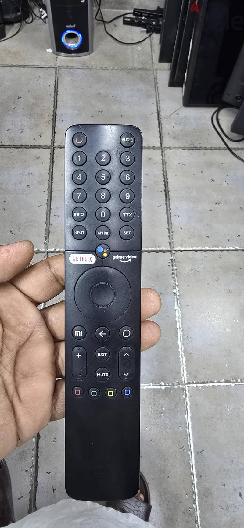 smart led tv 3