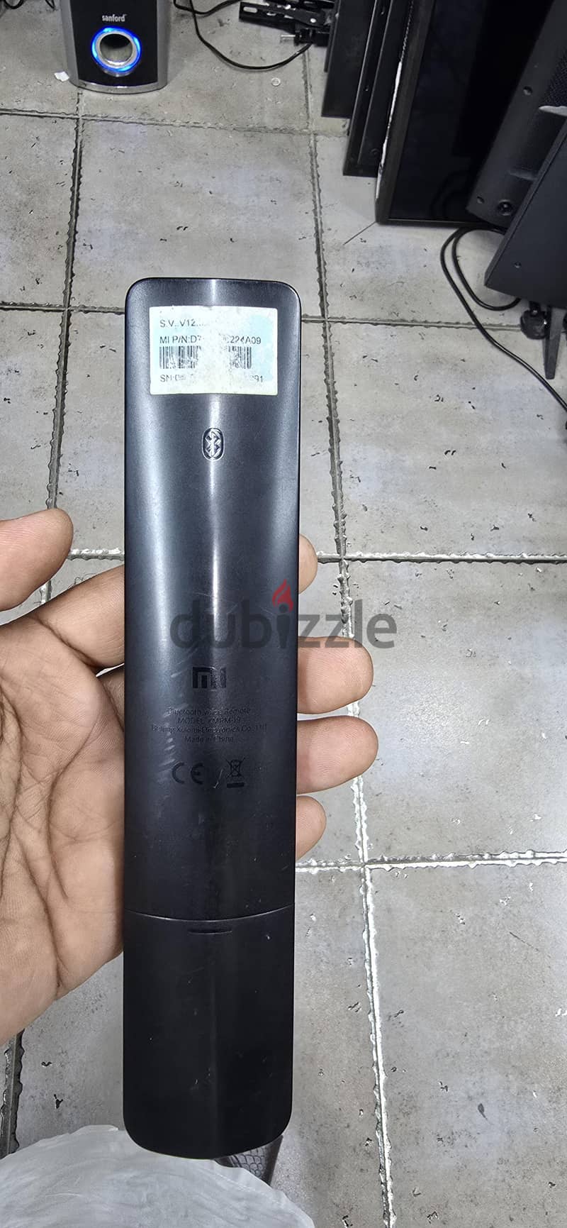smart led tv 5