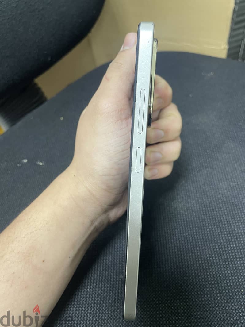 RedmiA5 4