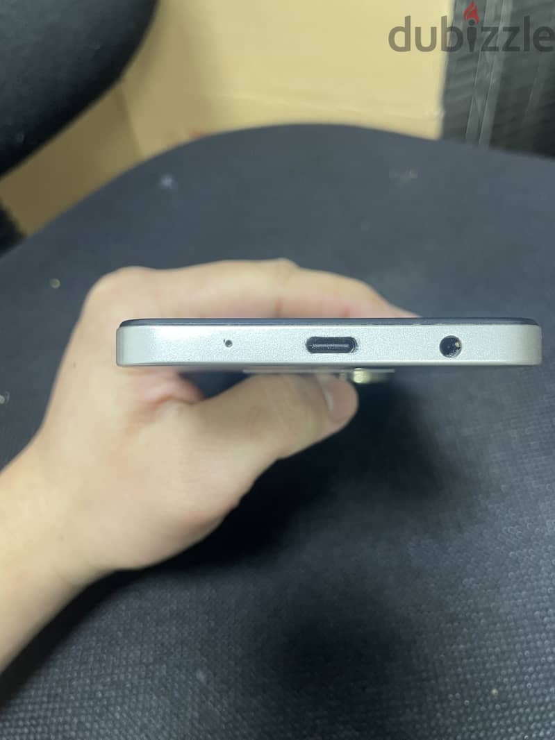 RedmiA5 5