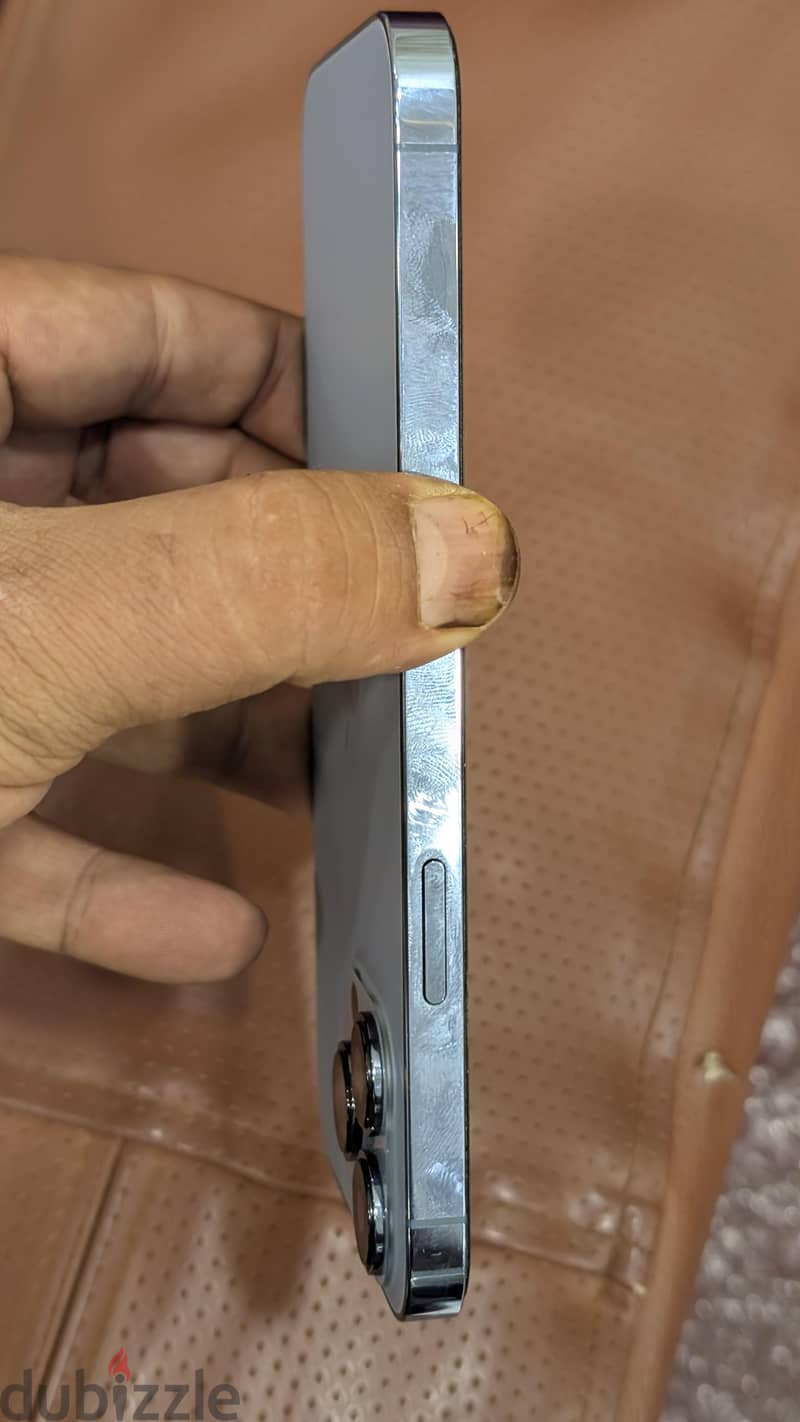 Apple - iPhone 13 Pro Max 3