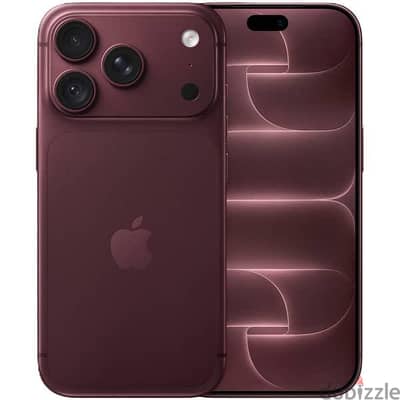 Apple - iPhone 18 Pro
