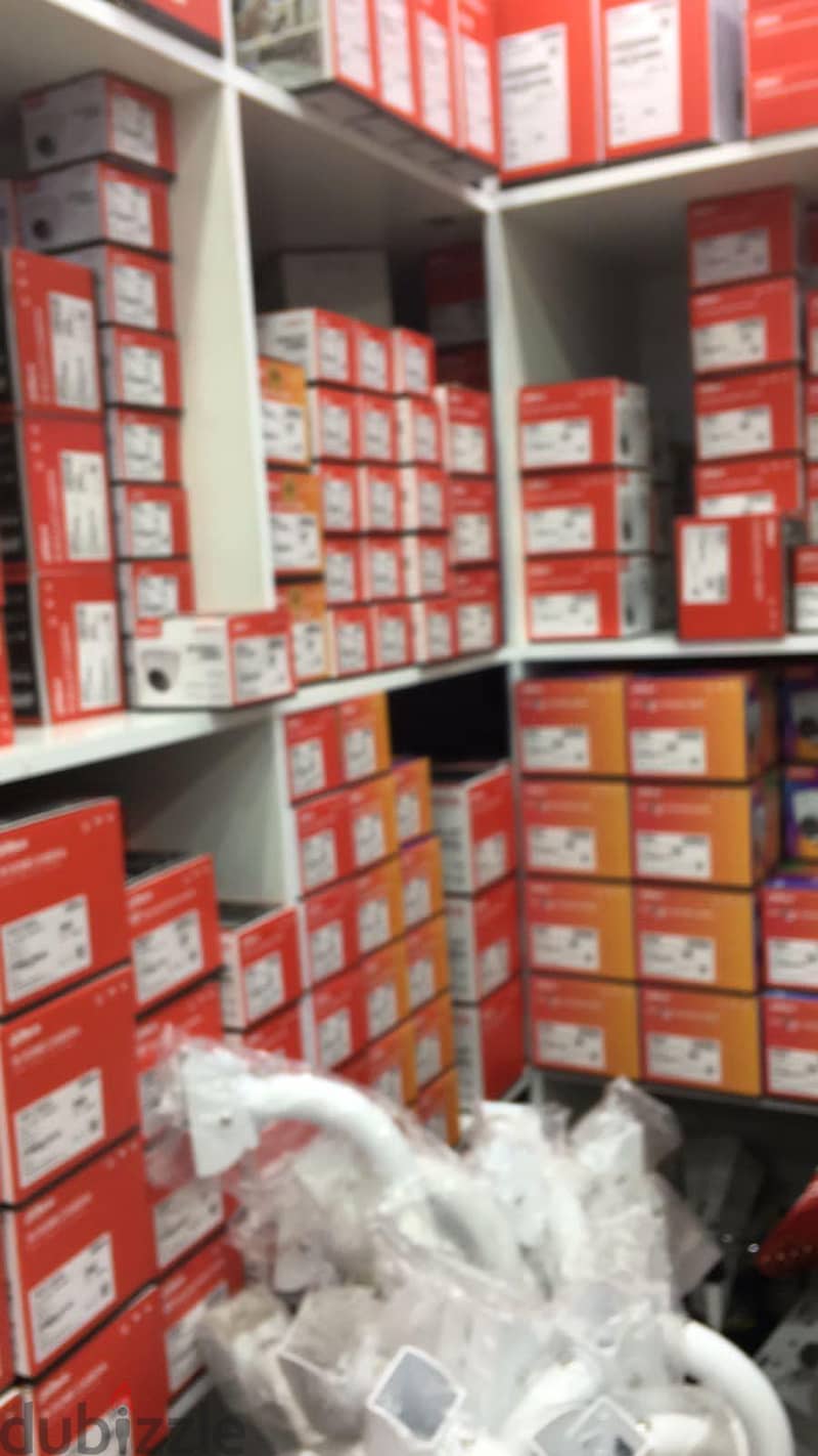 Successfully running building material shop for sale 1