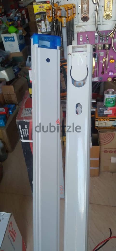 Successfully running building material shop for sale 2