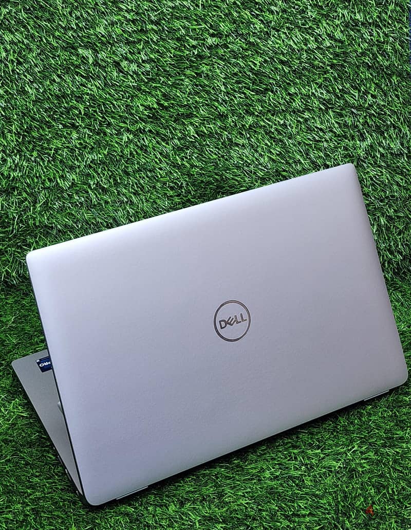 Dell 5440 i7 13th gen 16gb ram 256gb ssd 3