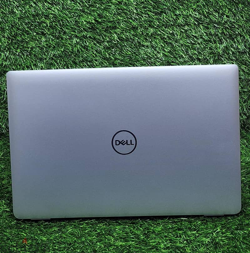 Dell 5440 i7 13th gen 16gb ram 256gb ssd 7
