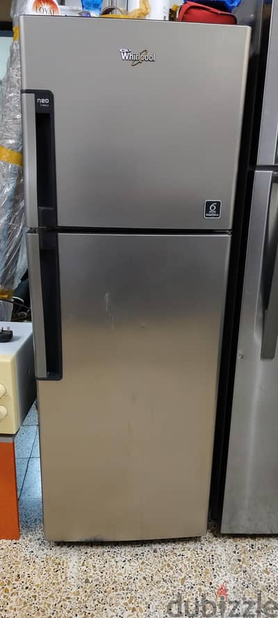 fridge for sale