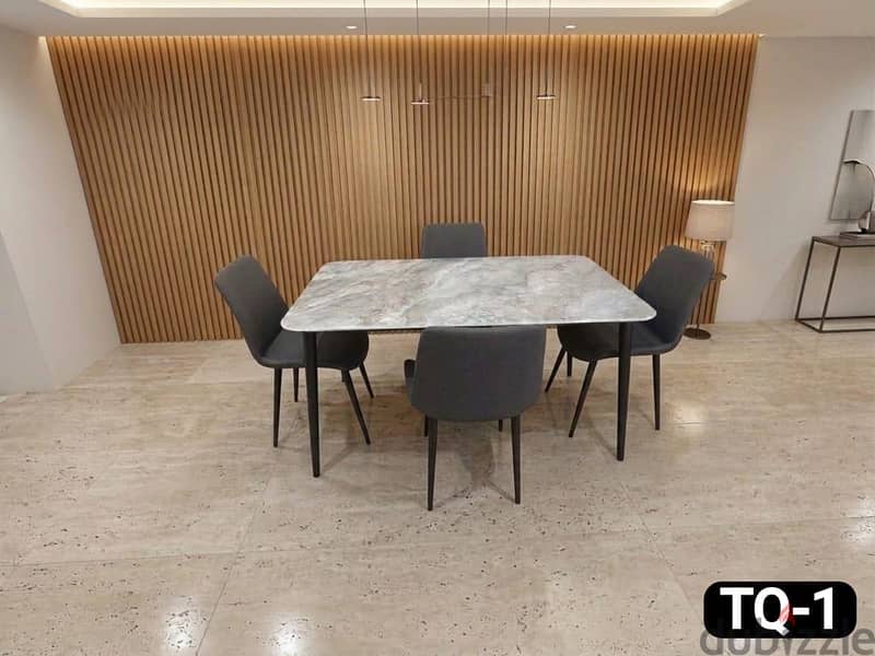 sale of denning table 1