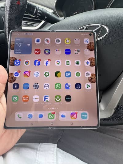 Huawei Other Model