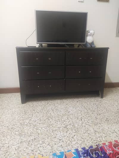 family furniture for sale